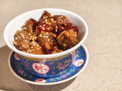 -饕林餐厅(春熙路店)