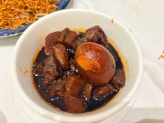 -稻香海鲜饭店(第一国际店)