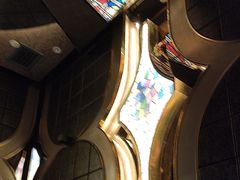 -蓝色派对KTV(聚然广场店)