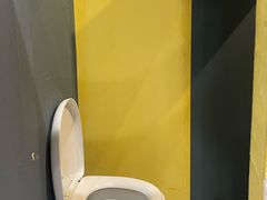 -谜盒子奇幻密室(南屏店)