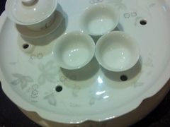 -歌声里K BAR(星湖城店)