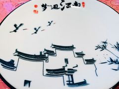 -红樽舫湖州菜.湖景餐厅(太湖渔人码头店)
