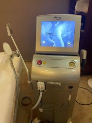 -深圳广和门诊部·整形医疗美容