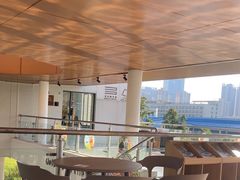 -THE PLAN_T COFFEE ROASTER(定岗湖公园店)