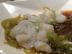 -苏浙总会(国金中心店)