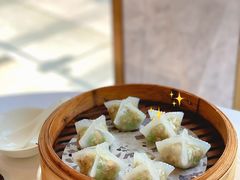 -御彩酒家(东风东路店)