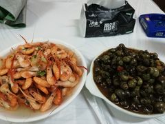 -双桥饭店(锦溪店)