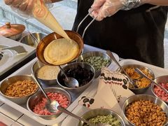 -大芊金重庆串串火锅(南京路店)