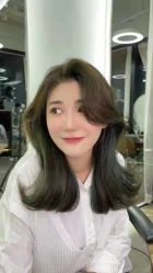 -ON STAR SALON