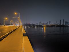 -武汉长江大桥