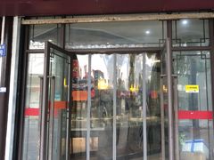 -黎里王记辣脚(黎里总店)