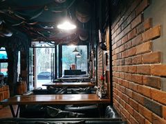 -404干式熟成牛排馆•聚会餐厅