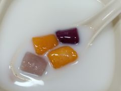 -冰神(火炬路店)