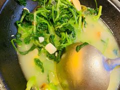 -便宜坊烤鸭店(科创店)