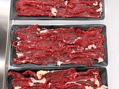 -就这么牛潮式牛肉火锅(华侨城店)