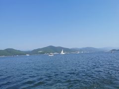 -北京金海湖景区