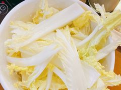 -牛杂大叔(园岭总店)