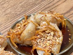 -小豆海棠(人民南路店)