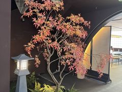 -椿杨樘·明康泡浴养生馆(重庆店)