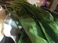 -重庆袁老四火锅(兖州九州新天地店)