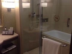 喜来登酒店-厦门喜来登酒店