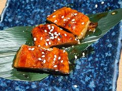 -大渔铁板烧(花园道店)