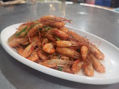 -水根饭店