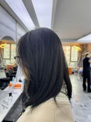 -和木形象