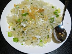 -糖朝(尖沙咀店)