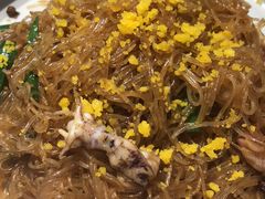 海味干煸粉丝-东土食研所(渔港路店)