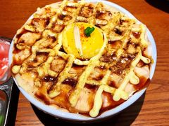 -二丁目食堂(浑南花园城店)