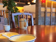 -苏渝汇重庆江湖菜(桐泾公园店)