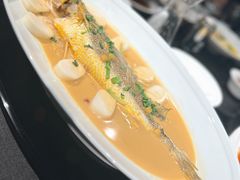 -HOMES上海本帮菜(襄阳公园店)