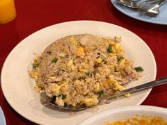 -德成饭店