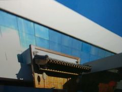 -汉唐宴长安食府