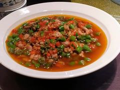 -郭鸡肉·非遗餐厅(安仁古镇店)