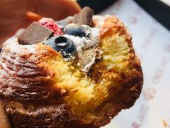 -OUR Bakery(三里屯太古里店)