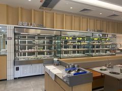 -晓沸牛肉海鲜小火锅(白湖亭万达广场店)