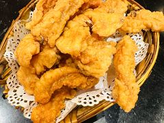 -廖川菜(太阳宫店)