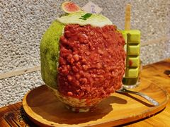 -楠火锅(广州总店)