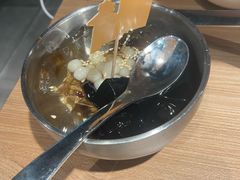 -新太二·鲜料川菜(晶耀前滩店)
