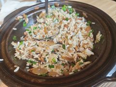 -沛家·西餐Brunch·直火料理