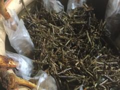 -荷香居(洞企石路店)