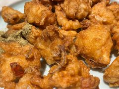 -日丰园海肠水饺·老字号大连海鲜(和平广场店)