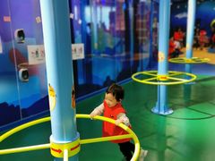 -中国宋庆龄青少年科技文化交流中心