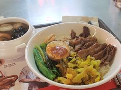 -陈鹏鹏潮汕菜(机场卫星厅·561登机口店)