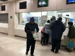 -上海交通大学医学院附属仁济医院(南院)