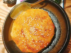 -渔井食堂(新洲店)