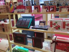 -王府井百货(总府店)