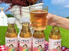 -美罗城